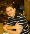 Ronaldo Queiroz